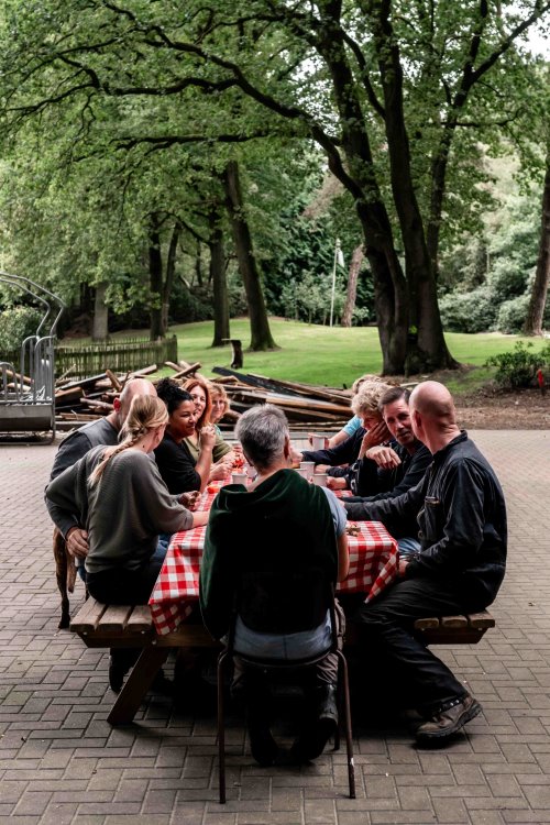 Monique klein formaat-148