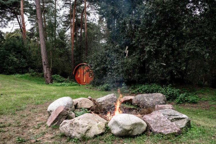 Monique klein formaat-240