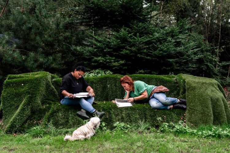 Monique klein formaat-245