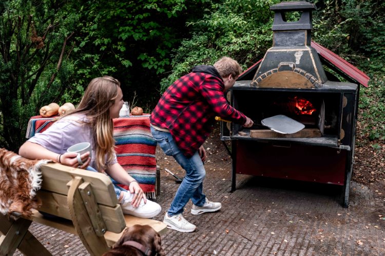 Monique klein formaat-276