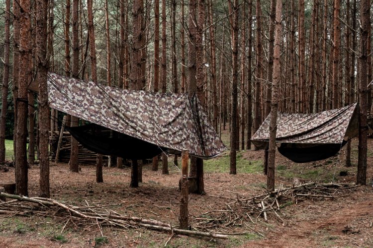 Monique klein formaat deel 2-8